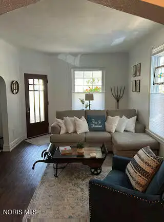 6739 Erie Street, Sylvania, OH 43560 - #2