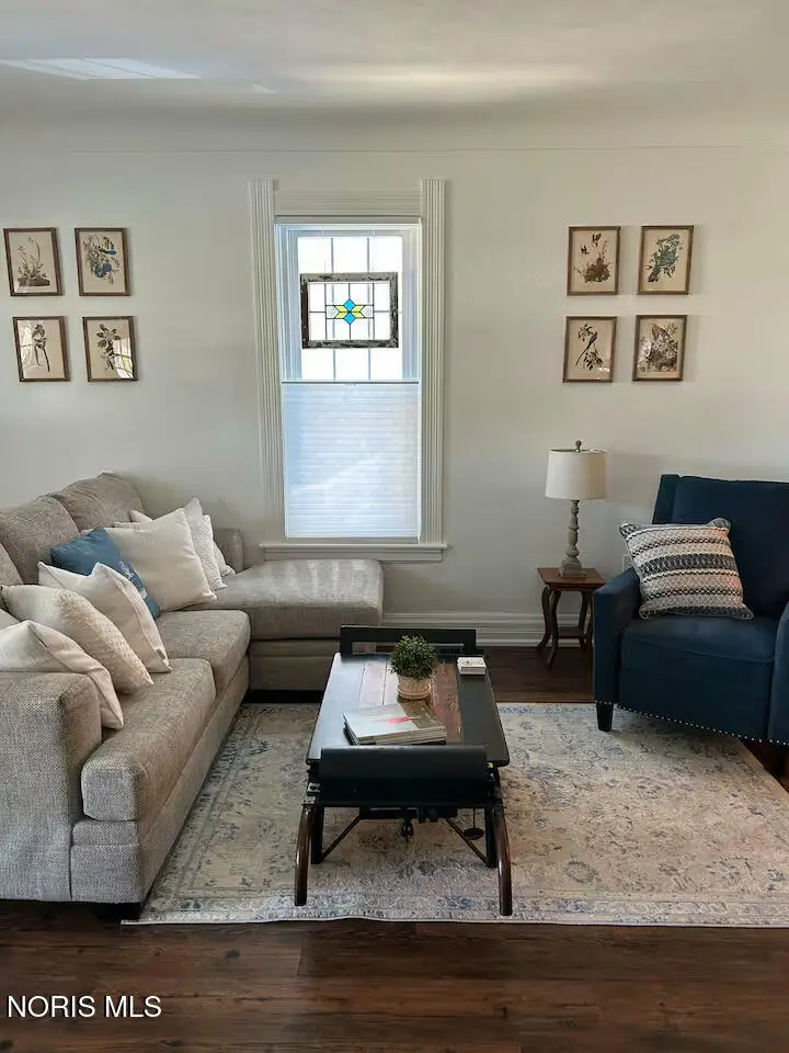 6739 Erie Street, Sylvania, OH 43560 - #3