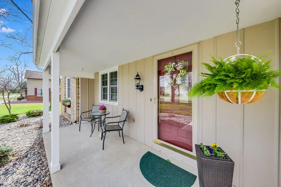 19982 County Road X, Archbold, OH 43502 - #3