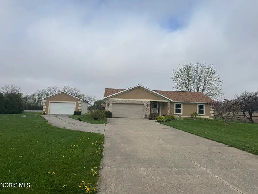8335 County Road 3, Swanton, OH 43558 - #2