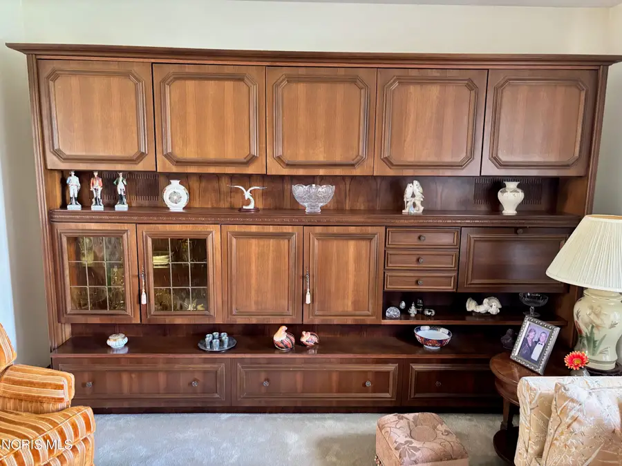 6901 Heather Cove Place, Maumee, OH 43537 - #3