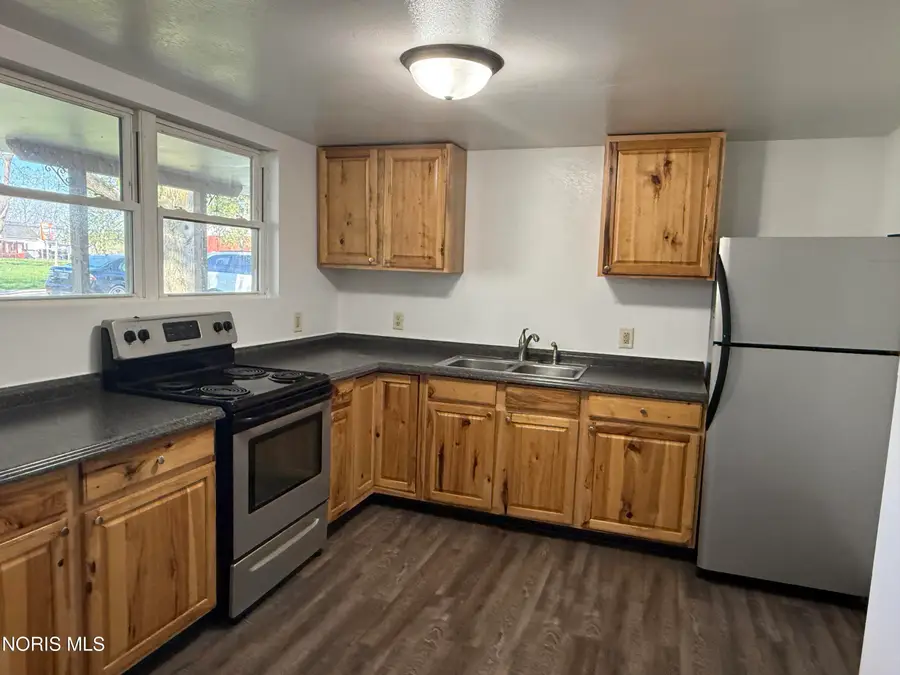 1003 Frank &1005 Street, Defiance, OH 43512 - #3