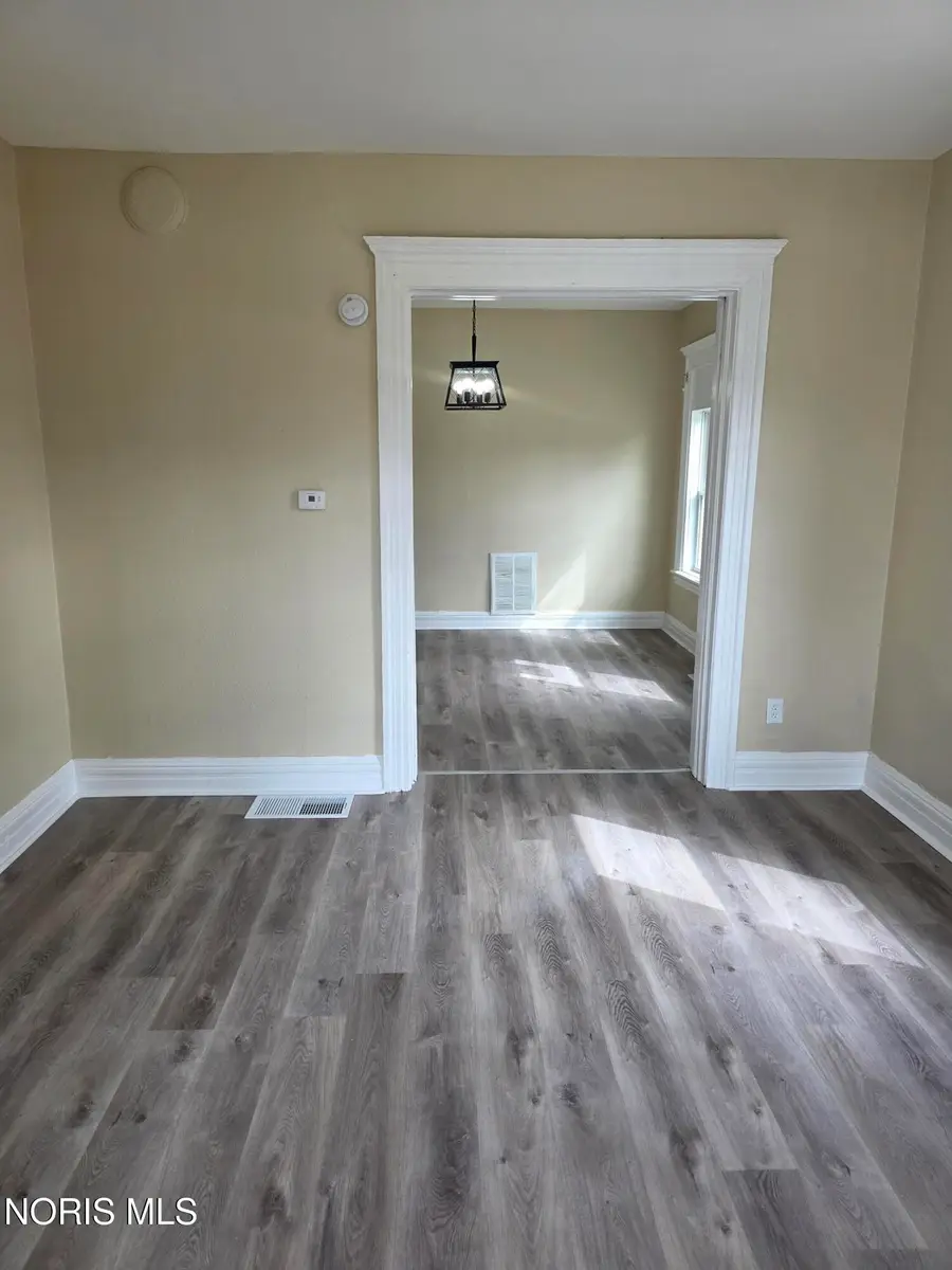 363 Parker Avenue, Toledo, OH 43605 - #2