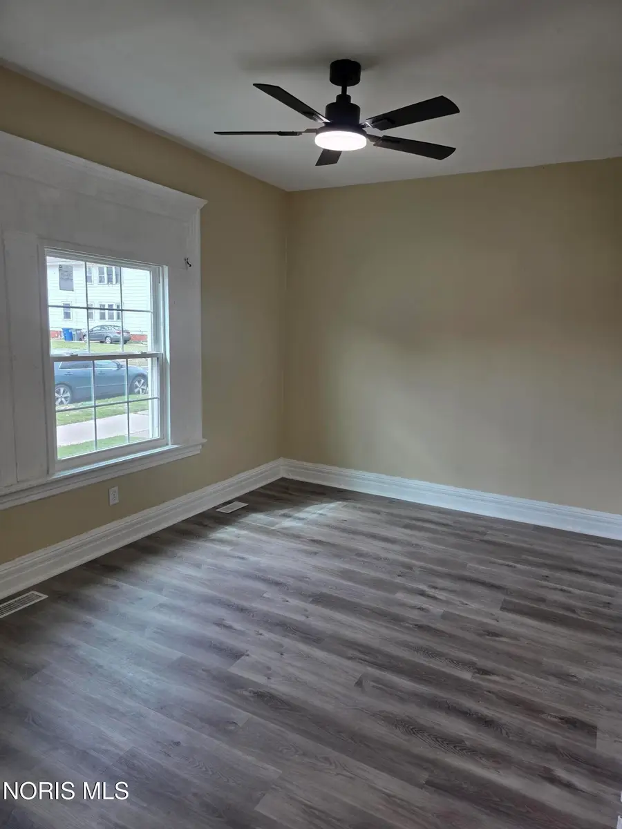 363 Parker Avenue, Toledo, OH 43605 - #3