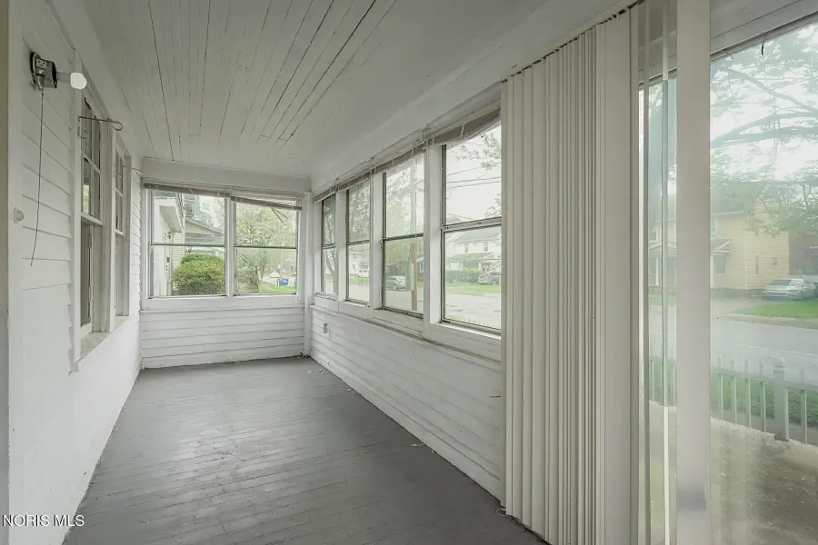 4211 Jackman Road, Toledo, OH 43612 - #3