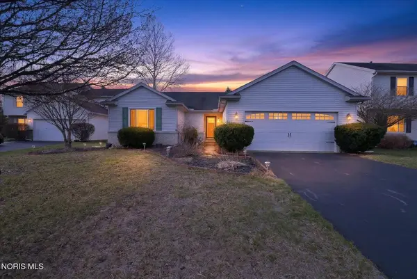 6867 Wild River Run, Holland, OH 43528