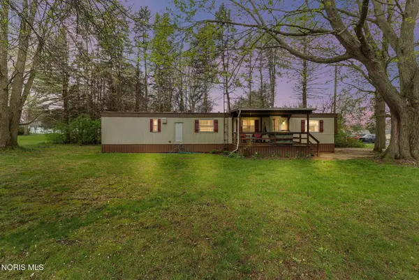 10560 Wayne Road, Wayne, OH 43466