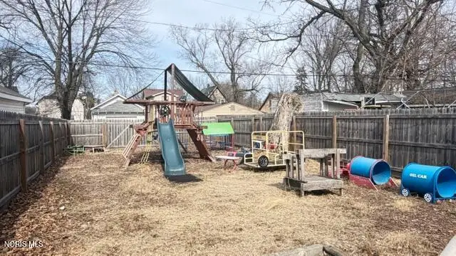 1844 Freeman Street, Toledo, OH 43606 - #3