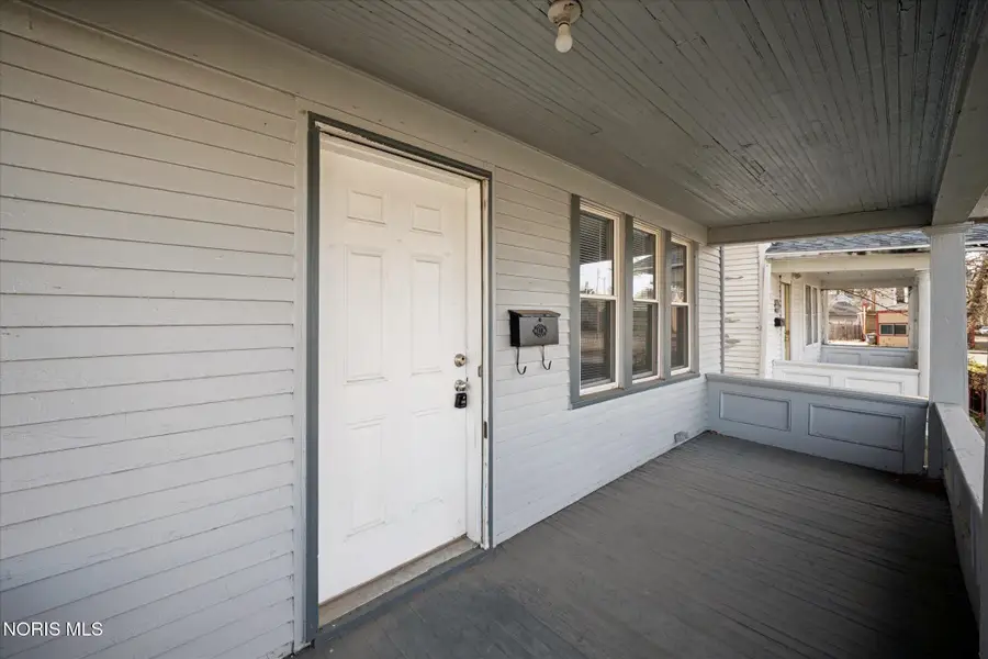 1012 Idaho Street, Toledo, OH 43605 - #3