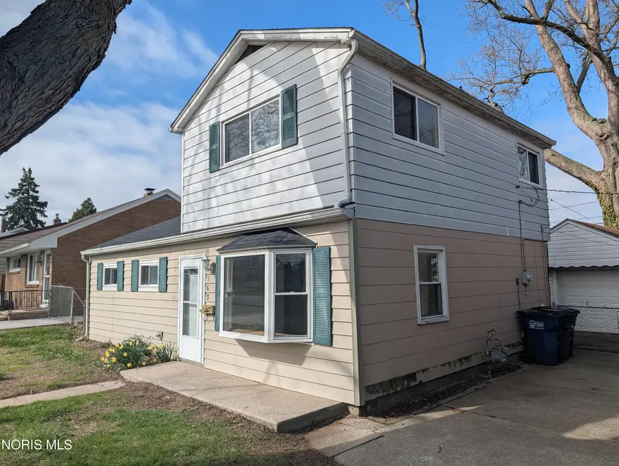 5563 302nd Street, Toledo, OH 43611 - #2