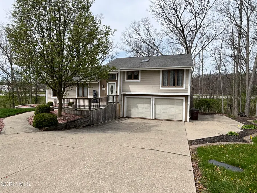 580 3 Rivers Court, Defiance, OH 43512 - #3