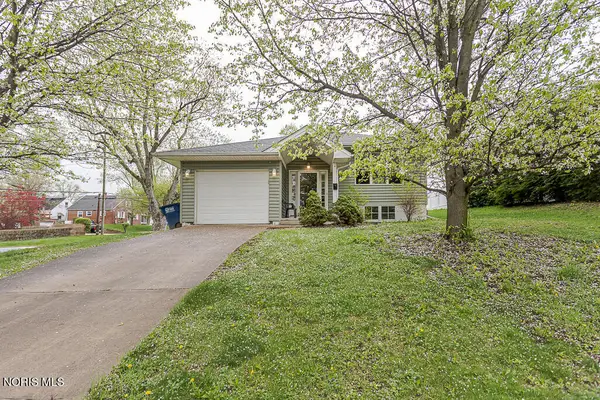 830 Richards Road, Toledo, OH 43607