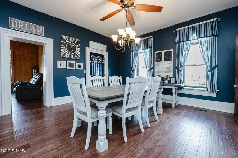 12159 County Road 12, Rawson, OH 45881 - #3