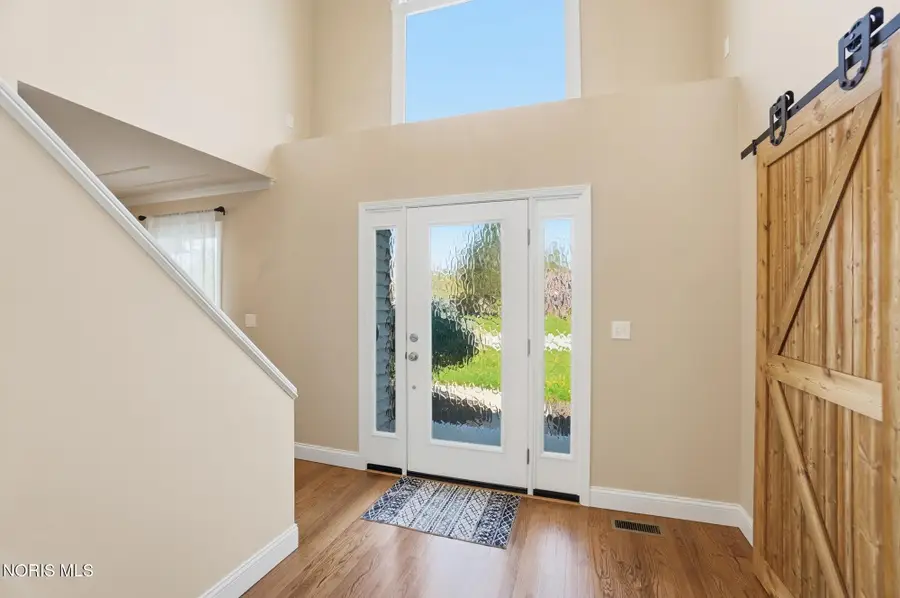 1409 Cypress, Findlay, OH 45840 - #2