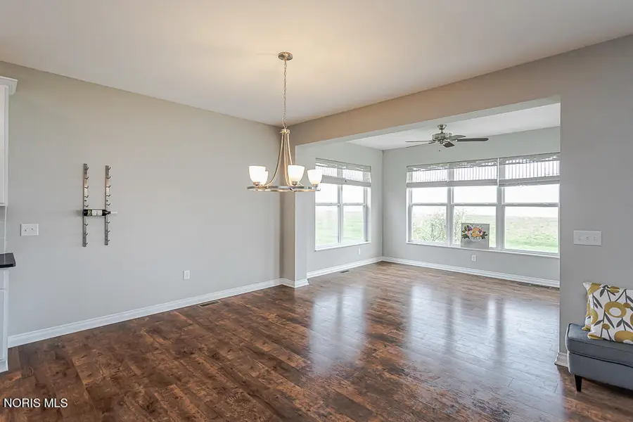 3762 Sanibel Drive, Sylvania, OH 43560 - #3