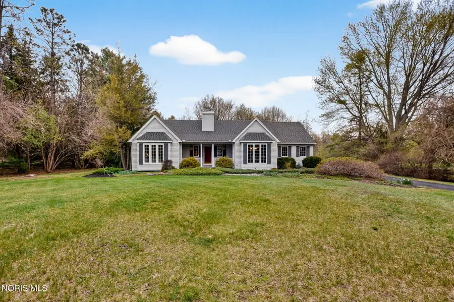 10326 Ramm Road, Whitehouse, OH 43571 - #3