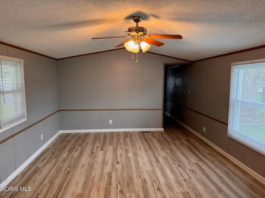 4601 County Road 1575 #94, Bryan, OH 43506 - #2