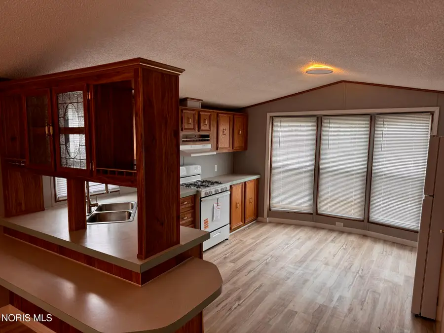 4601 County Road 1575 #94, Bryan, OH 43506 - #3