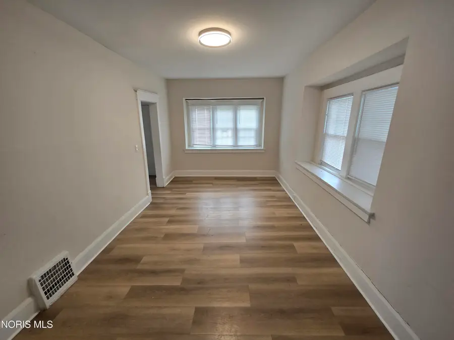 1318 N Superior Street, Toledo, OH 43604 - #2