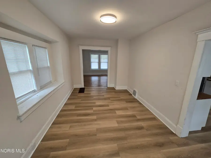 1318 N Superior Street, Toledo, OH 43604 - #3