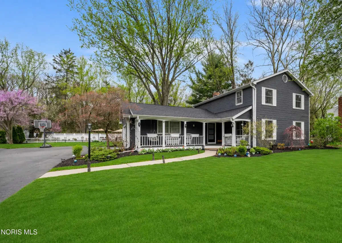 10906 Springbrook Court, Whitehouse, OH 43571 - #1