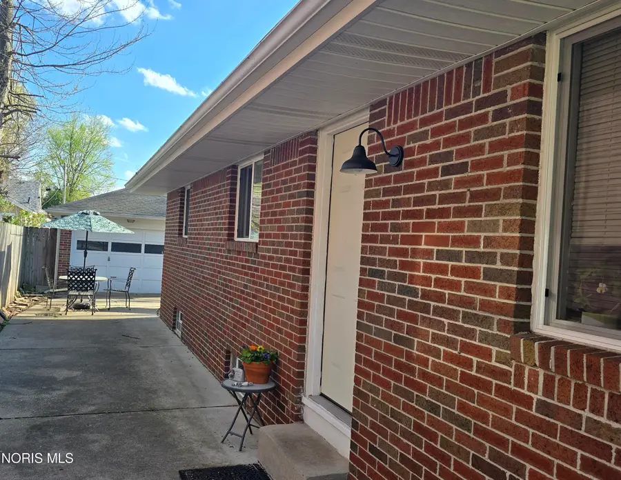 3337 Brock Drive, Toledo, OH 43613 - #3