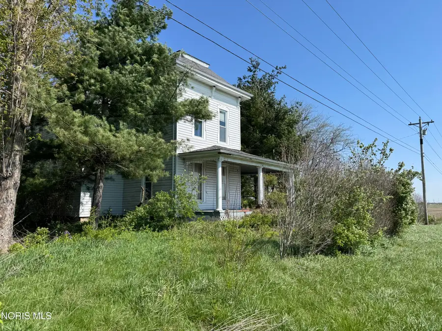 21356 Ohio 12, Fostoria, OH 44830 - #3