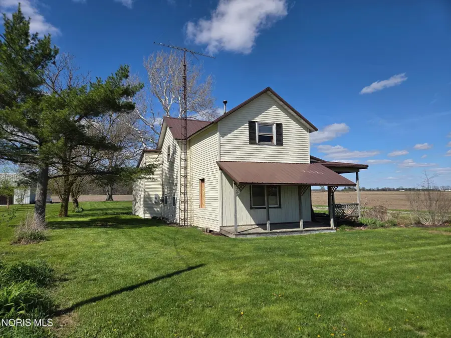 22417 Road 128, Oakwood, OH 45873 - #2