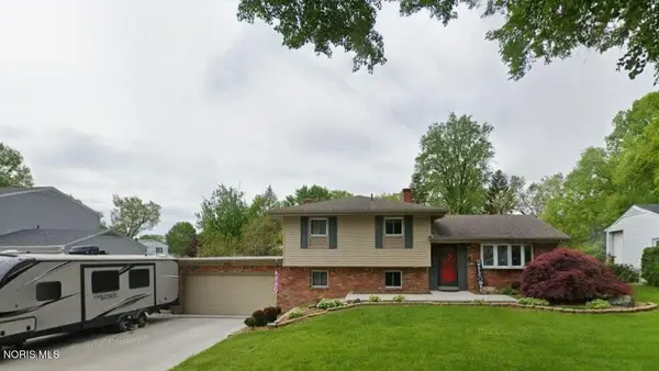 2023 Chalice Way, Toledo, OH 43613