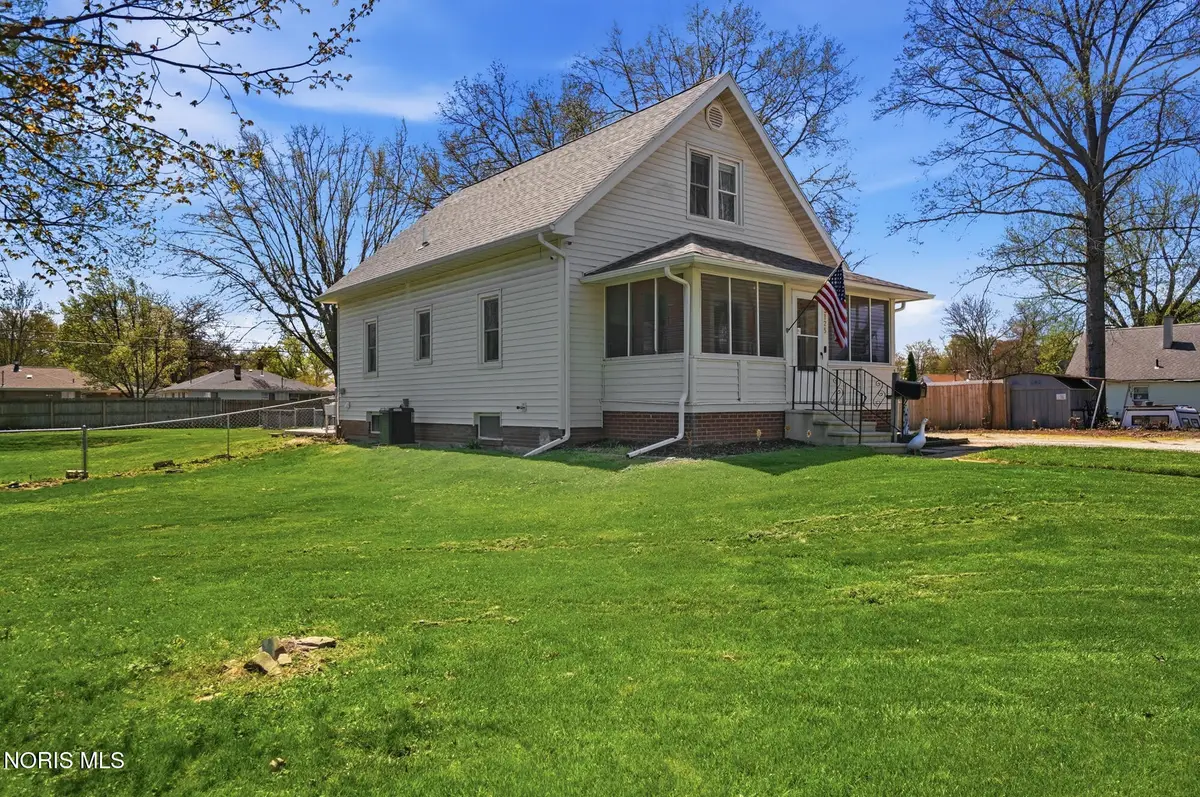 3125 Brock Drive, Toledo, OH 43613 - #1