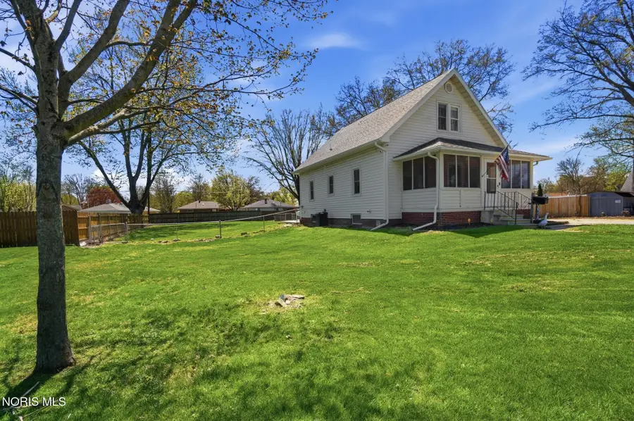 3125 Brock Drive, Toledo, OH 43613 - #2