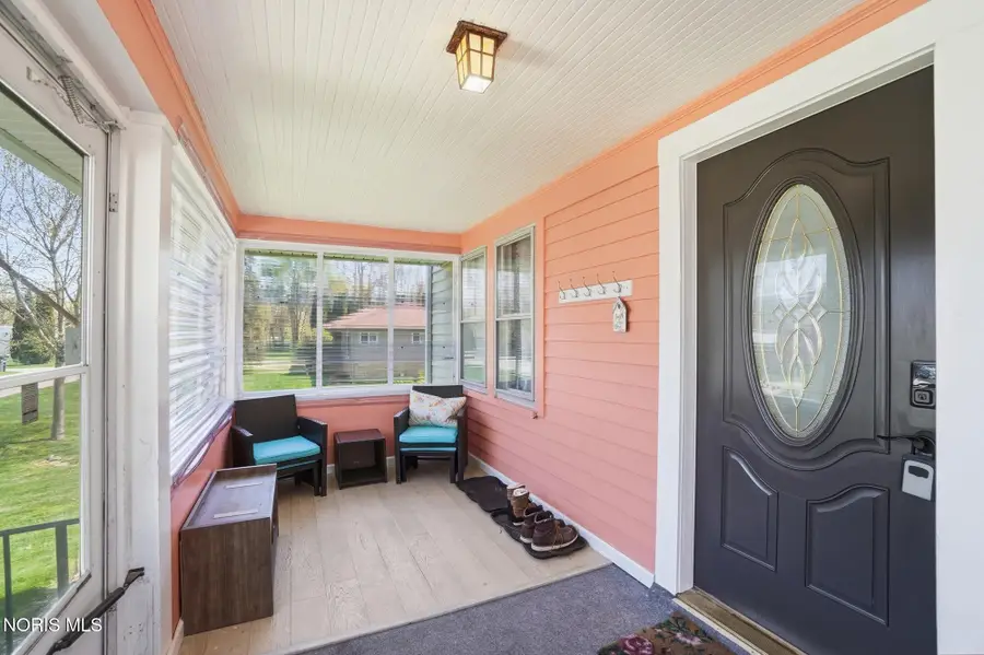 3125 Brock Drive, Toledo, OH 43613 - #3