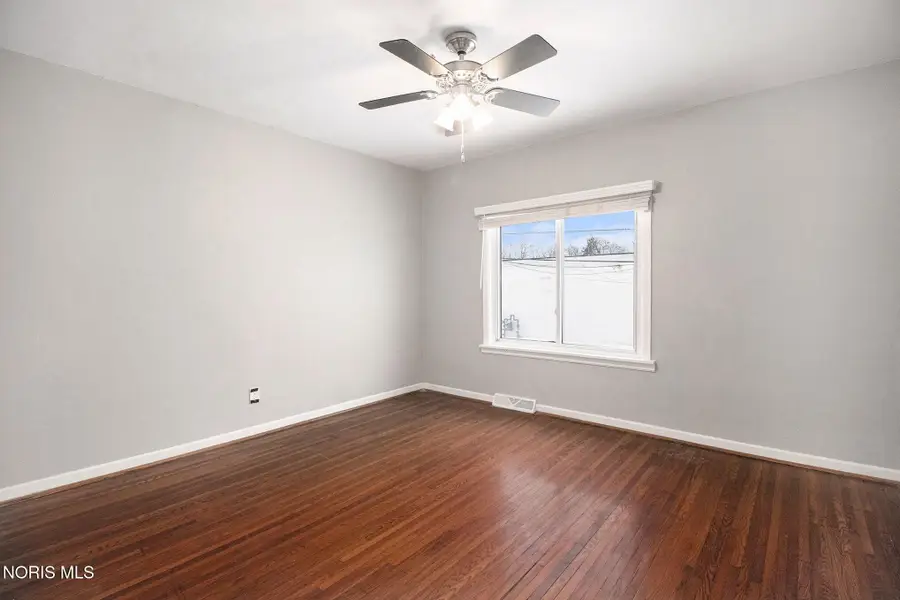 4705 W Bancroft Street, Toledo, OH 43615 - #3