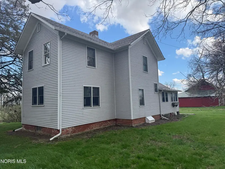 1463 Oh-281, Custar, OH 43511 - #3