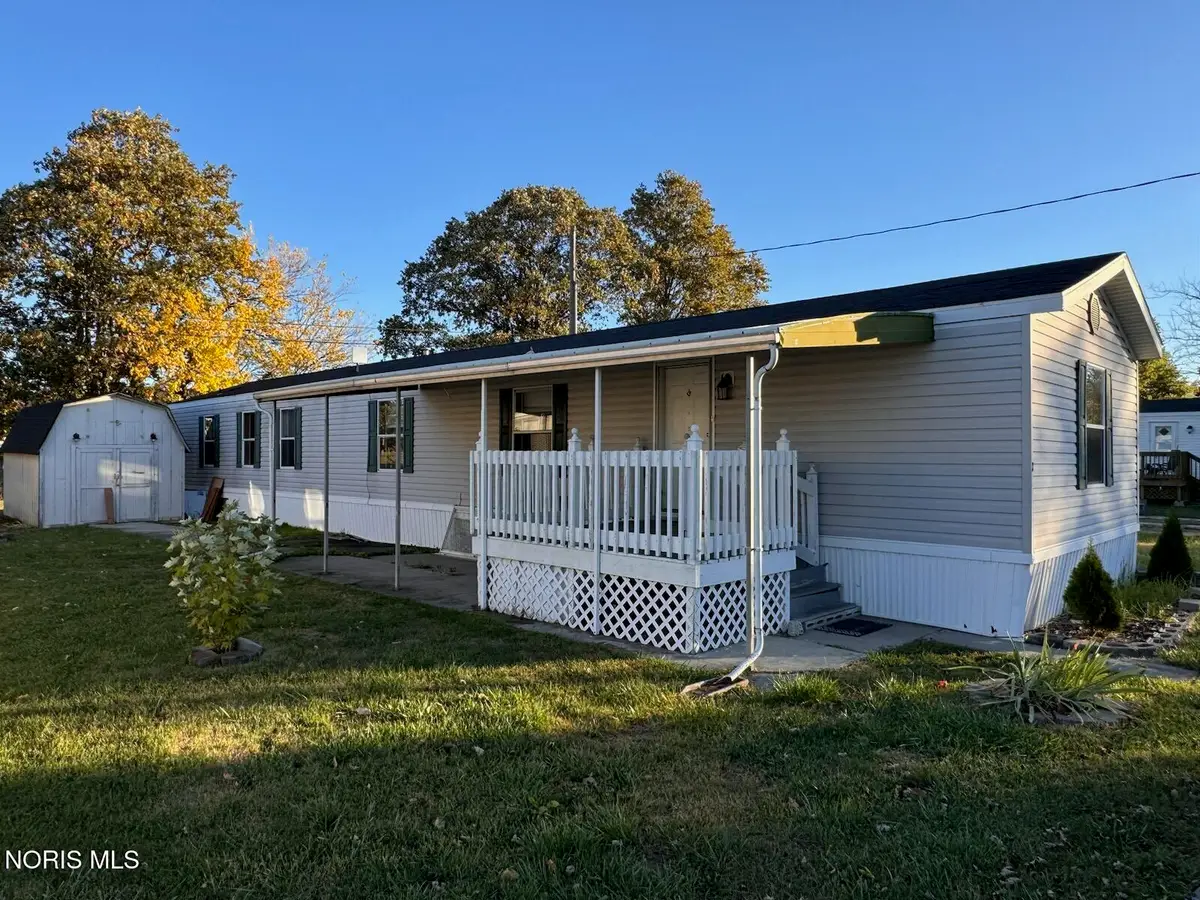 6909 Ohio 66 #2, Defiance, OH 43512 - #1