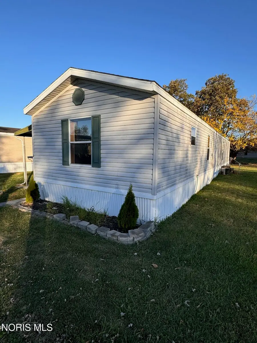 6909 Ohio 66 #2, Defiance, OH 43512 - #2