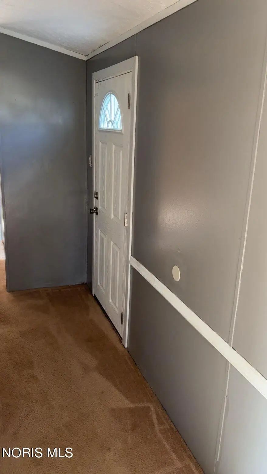 6909 Ohio 66 #2, Defiance, OH 43512 - #3