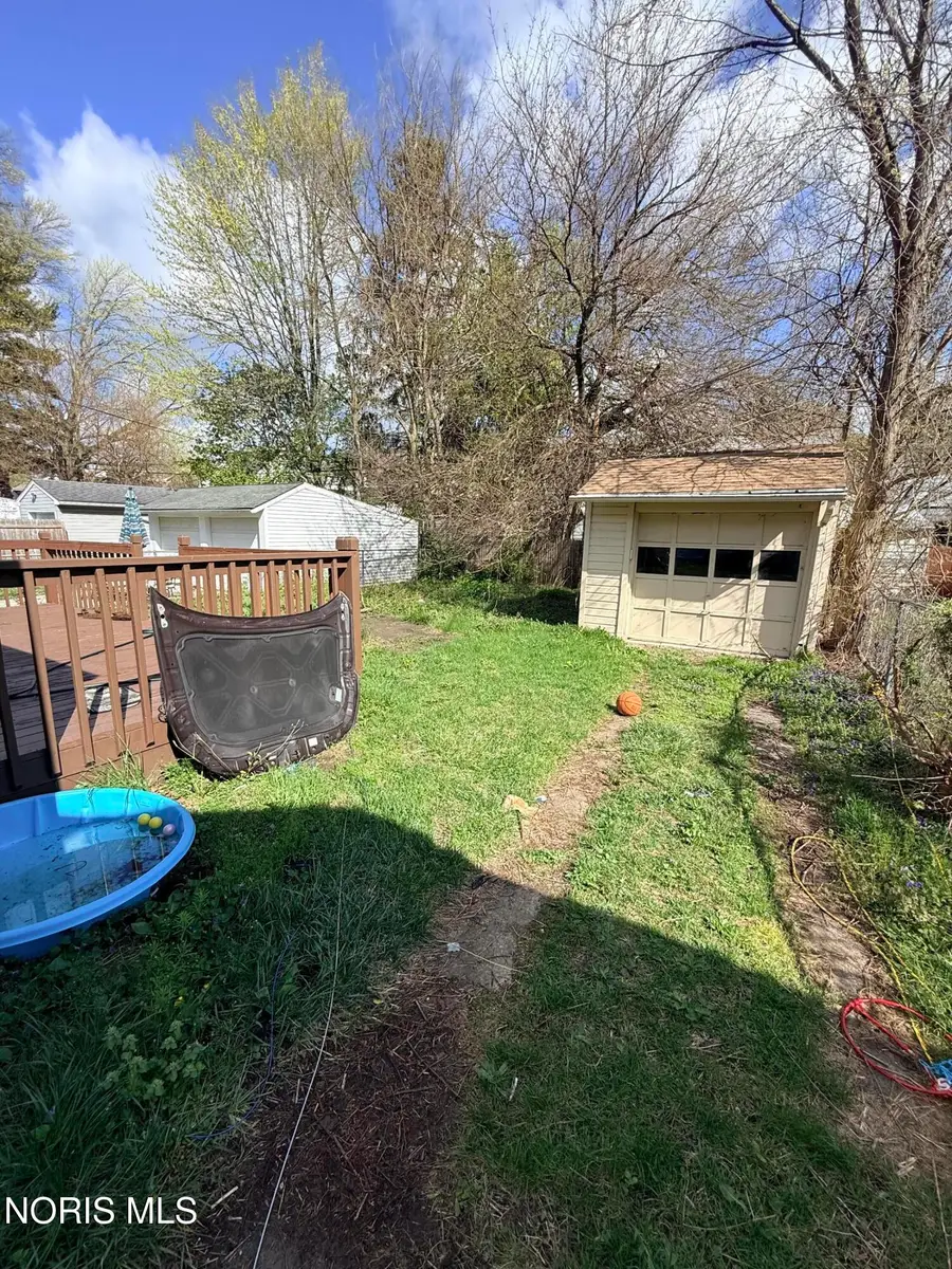 2012 Balkan Place, Toledo, OH 43613 - #2