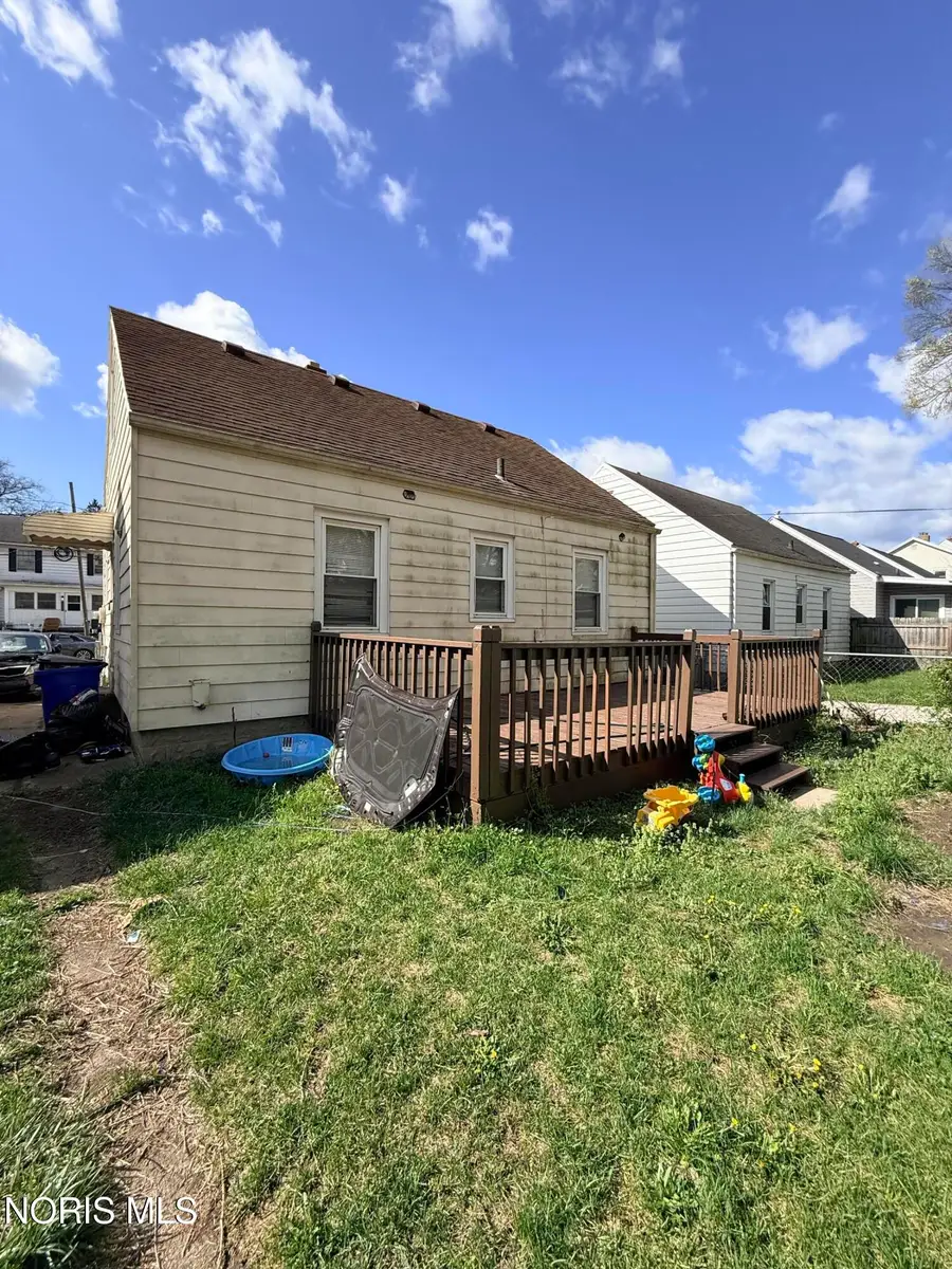 2012 Balkan Place, Toledo, OH 43613 - #3