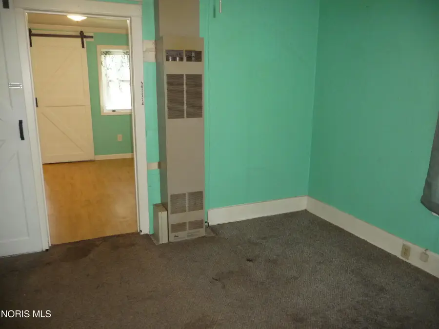 532 Krotzer Avenue, Luckey, OH 43443 - #2