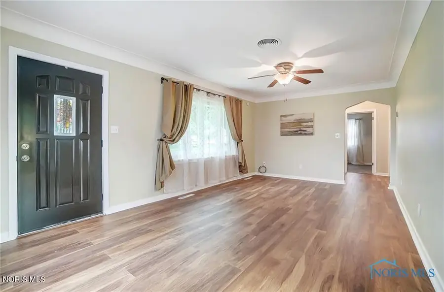 3420 Coral Avenue, Toledo, OH 43623 - #3