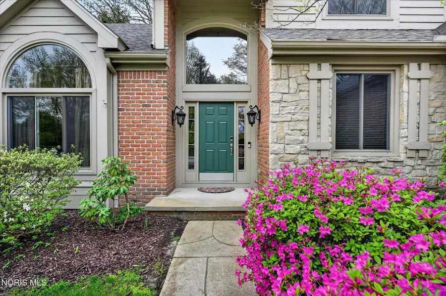 8819 Royal Oak Drive, Holland, OH 43528 - #2