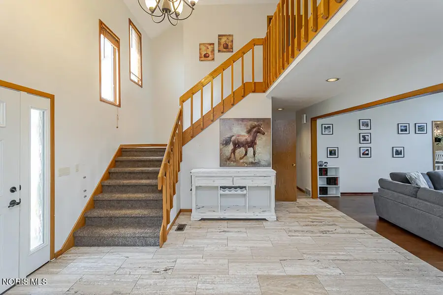 5211 Turnberry Lane, Sylvania, OH 43560 - #2