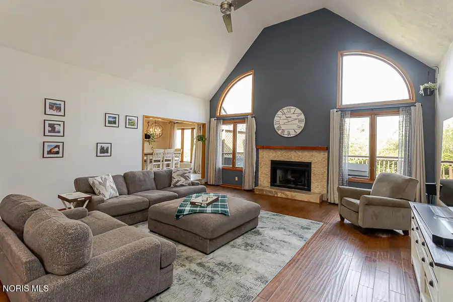 5211 Turnberry Lane, Sylvania, OH 43560 - #3