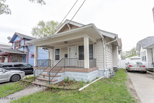 4151 Jackman Road, Toledo, OH 43612