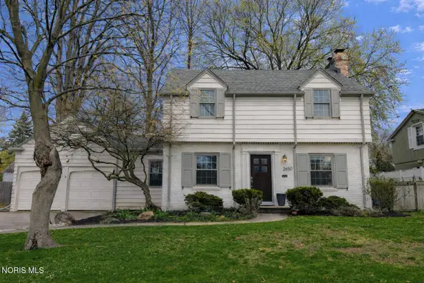 2650 Secor Road, Toledo, OH 43606