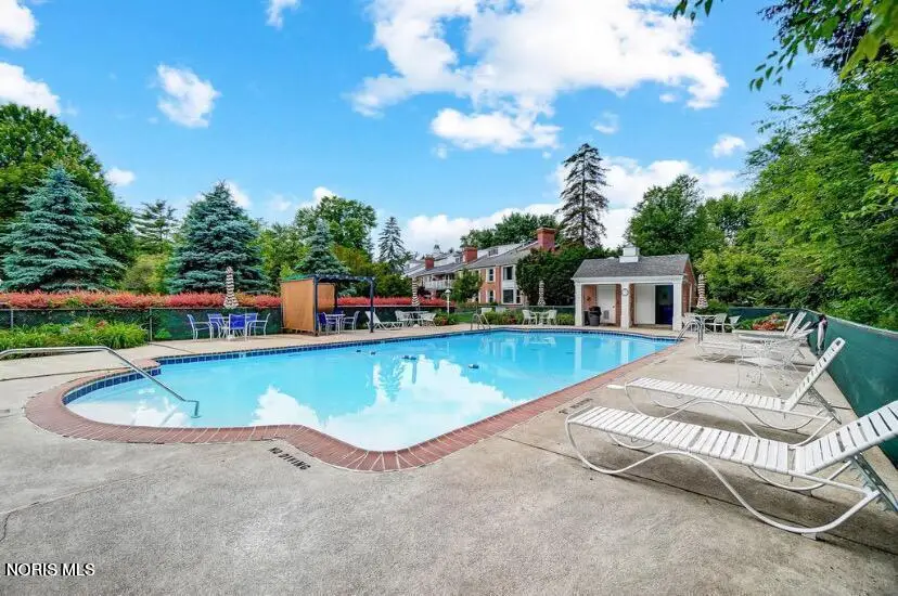 5679 Monroe Street #Unit 212, Sylvania, OH 43560 - #2