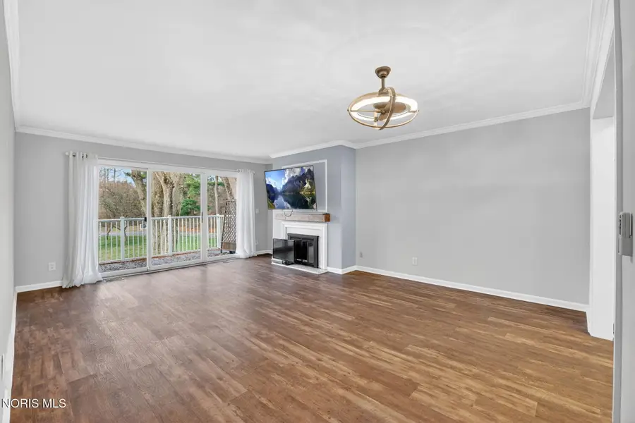 5679 Monroe Street #Unit 212, Sylvania, OH 43560 - #3