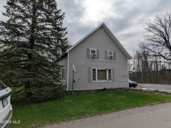 7939 Trinity Road, Defiance, OH 43512