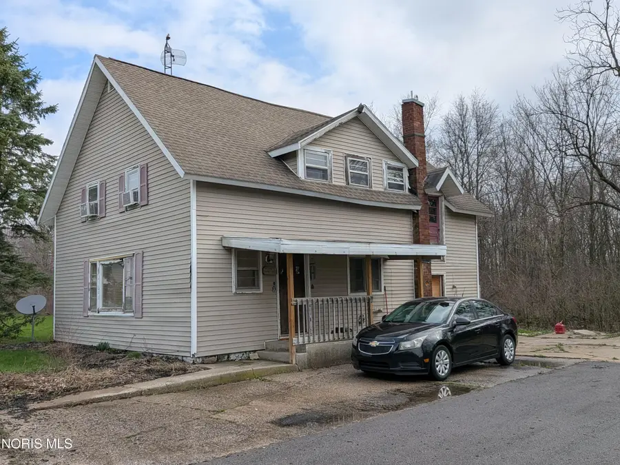 7939 Trinity Road, Defiance, OH 43512 - #2